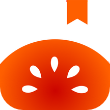 番茄免费小说app下载v5.6.4.32 安卓最新版
