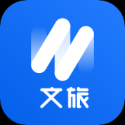 千络文旅app