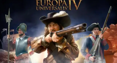 欧陆风云2023秘籍-欧陆风云4代码最新大全