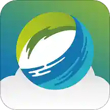 云上临空港v1.1.2 手机版