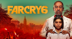 孤岛惊魂玛利亚的剧本怎么过-爱谎言和玛利亚的剧本攻略