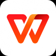 金山WPS Office app