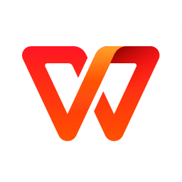 金山WPS Office appv13.34.0 安卓版