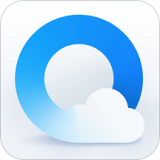 QQ浏览器安卓最新版  