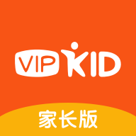 VIPKID英语App官方版v4.10.12 最新版