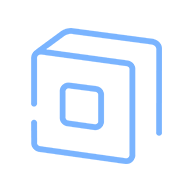 句子控appv4.2.5 最新版