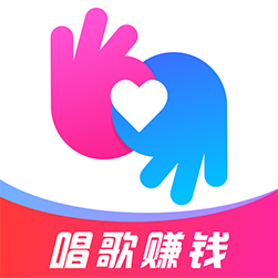 拍拍语音v1.20.0 手机版