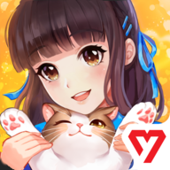 喵与筑v1.1.45 安卓版