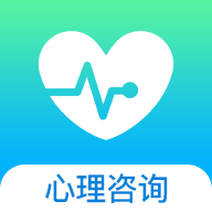 壹点灵心理咨询平台v4.0.61 安卓版