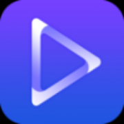 紫电视频app  