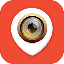 雄迈看看appv2.3.9 最新版