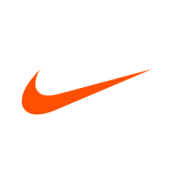Nike 耐克appv23.13.1 最新版