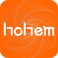 Hohem Pro appv1.09.82 最新版