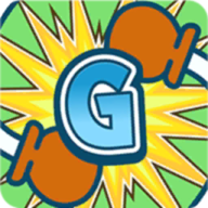 GGGGG游戏v1.0.0 安卓正版