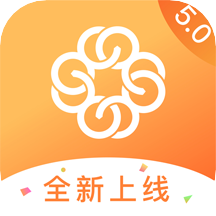 甘肃银行appv5.1.2 最新版