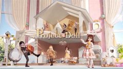 箱庭小偶怎么赚钱-箱庭小偶赚钱攻略