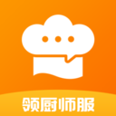 群厨会app