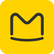 马蜂窝旅游appv10.9.0 安卓版