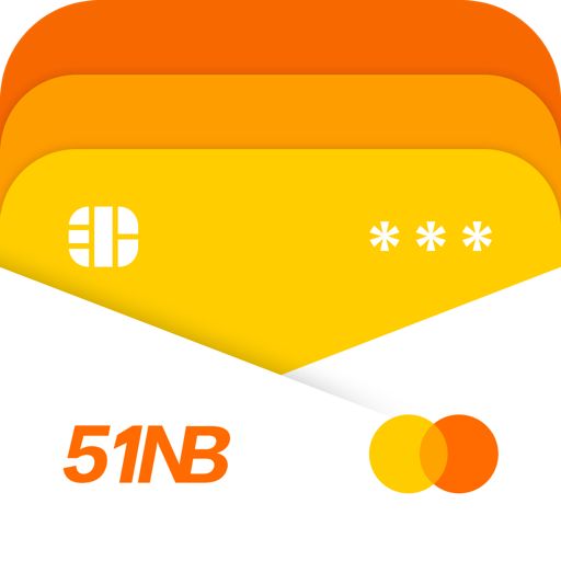 51信用卡管家(个人征信查询)官方下载v12.9.6 手机版