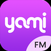YamiFM安卓免费版  