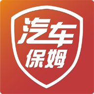 汽车保姆app下载v5.5.7 最新版