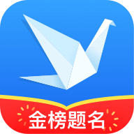完美志愿官方app下载v8.3.6 最新版