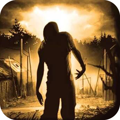 DarkDays最新版本v1.8.20 安卓版