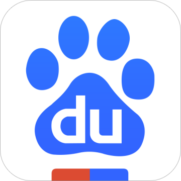 百度一下百度app