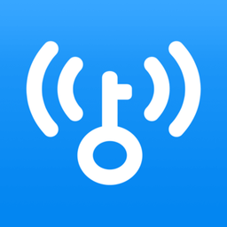 万能钥匙wifi免费下载自动连接