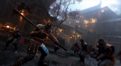 荣耀战魂无限战场怎么玩-荣耀战魂好用加速器分享