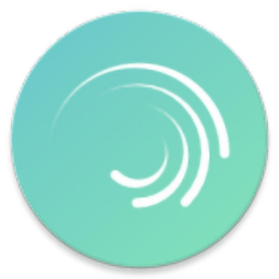 autfeng秋风app