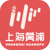 上海黄浦appv6.0.9 安卓版