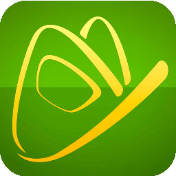 河南校讯通app下载v9.8.8 最新版
