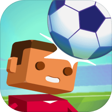 滚动足球Roll Ball Soccerv1.0.0 安卓版