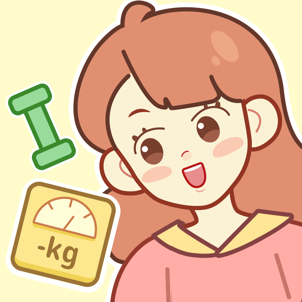 番茄闪轻v1.2.8 最新版