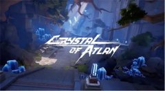 晶核小号怎么养成-晶核小号养成方法