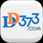 dd373交易平台app  