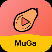 木瓜视频app最新2023下载