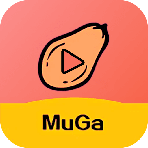 木瓜视频app最新2023下载v2.2.9 安卓免费版