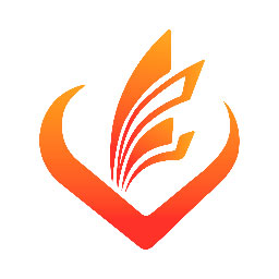 社会帮扶appv3.2.9 最新版