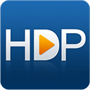 hdp直播app软件  
