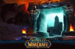 魔兽世界艾达晨光怎么做-艾达晨光任务攻略