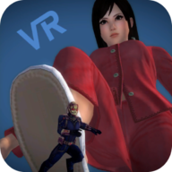 女巨人模拟器手机版下载v1.4 安卓版