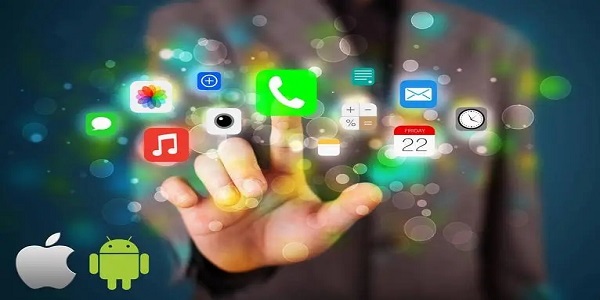 手机必备的软件大全 手机必备的软件大全