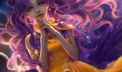 敌人超多的射击游戏