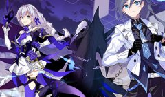 考验超多的驾驶游戏