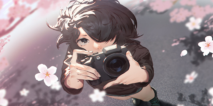 可以养成二次元美少女的游戏合集