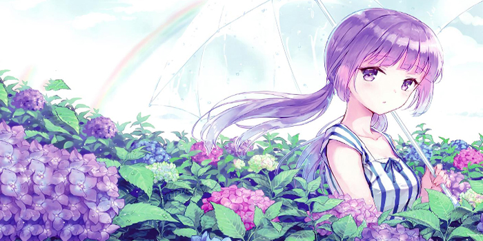 经典手机游戏大全 经典手机游戏大全