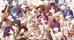 这游戏也太真实了手游合集