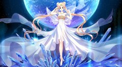 好玩的修仙游戏